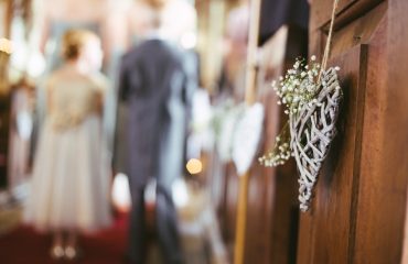 unsplash-etimesgut-dugun-salonlari-ilcelere-gore-dugun-salonlari