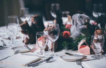 unsplash-yemeksiz-dugun-organizasyonu-hizmetler-olanaklar